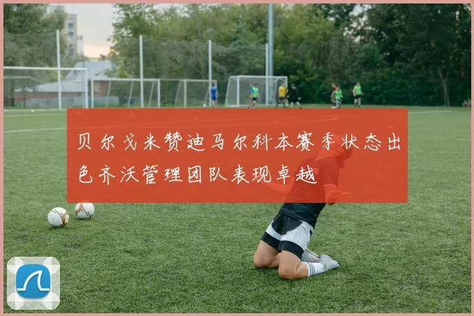 贝尔戈米赞迪马尔科本赛季状态出色齐沃管理团队表现卓越