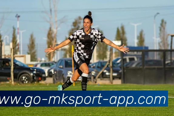 App Interface Preview