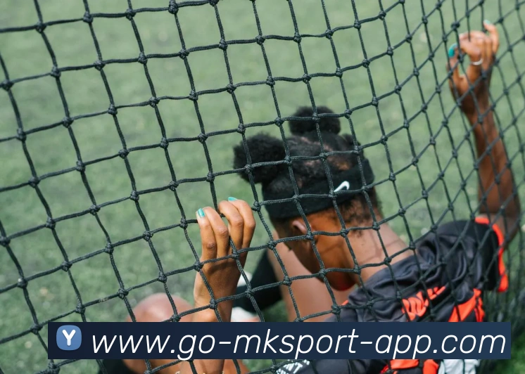 数据防护可视化