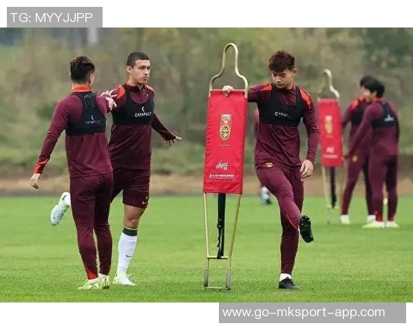 刘浩帆在熊猫杯中拼尽全力270分钟赛后感悟胜不骄败不馁