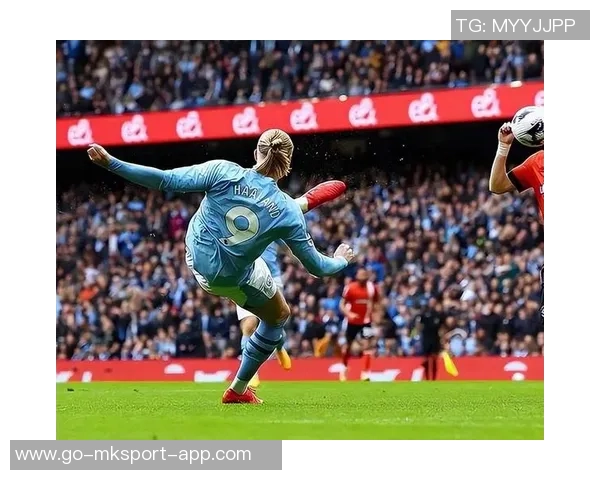 切尔西队史英超射手榜揭晓兰帕德147球稳居第一帕尔默39球排名第九